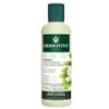 Afbeelding van Herbatint Shampoo moringa repair