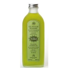 Foto van Marius Fabre Olivia douchegel