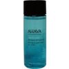Afbeelding van Ahava Eye make up remover