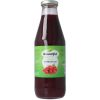 Afbeelding van Bountiful Oer frambozensap