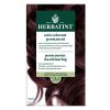 Afbeelding van Herbatint 5m licht acajou kast