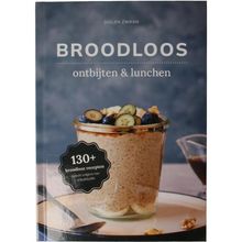 Foto van Frenchtop broodloos ontbijten&luchen