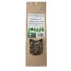 Afbeelding van Marma Echinacea wortel