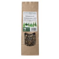 Marma Echinacea wortel