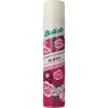 Afbeelding van Batiste Droogshampoo blush