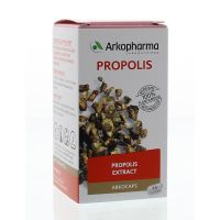 Arkocaps Propolis