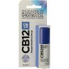 Afbeelding van CB12 Mondspray