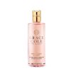 Afbeelding van Grace Cole Vanilla blush & peony bath & shower gel