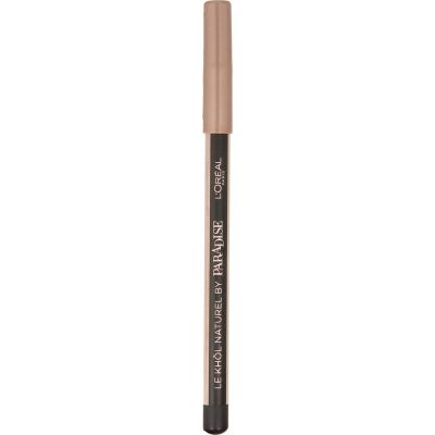 Loreal Super liner 111 urban grey