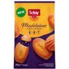 Afbeelding van Dr Schar Madeleines classic
