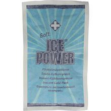 Foto van Ice Power Instant cold pack soft