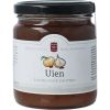 Afbeelding van Marienwaerdt Uien chutney bio