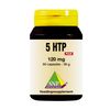 Afbeelding van SNP 5 HTP 120 mg puur