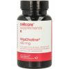 Afbeelding van Cellcare Vitacholine