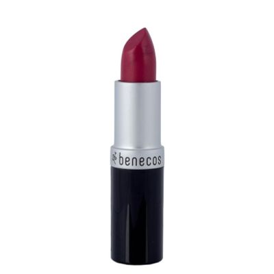 Foto van Benecos Lippenstift marry me