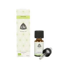 Foto van CHI Ravintsara eko