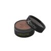 Afbeelding van Oogschaduw noisette 102 mat