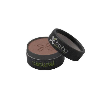 Oogschaduw noisette 102 mat 2.5 gram - Make Up