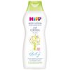 Afbeelding van Hipp Baby soft bodylotion