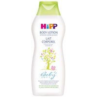 Hipp Baby soft bodylotion