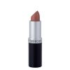 Afbeelding van Benecos Lippenstift mat muse