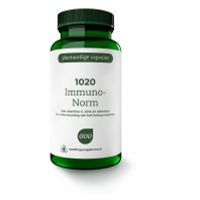 AOV 1020 Immuno-norm