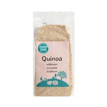 Foto van Terrasana Quinoa volkoren