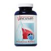 Afbeelding van Vascusan Presstress reduct