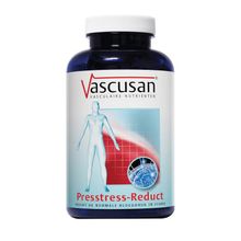 Foto van Vascusan Presstress reduct