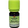 Afbeelding van Volatile Manuka