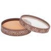 Afbeelding van Bronz powder terre d tosc 08