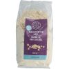 Afbeelding van Your Organic Nat Kikkererwtenmeel bio