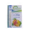 Afbeelding van Vitamist Nutura C & zink blister