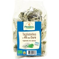 Primeal Tagliatelle daslook