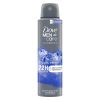 Afbeelding van Dove Deodorant men+ care cool fresh