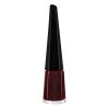 Afbeelding van Take away nail colour basic 35