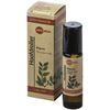 Afbeelding van Aromed Megrana hoofdroller