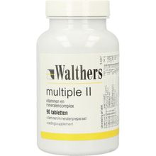 Foto van Walthers Multiple II