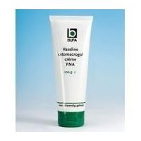 Vaselinecetomacrolcreme FNA
