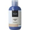 Afbeelding van Volatile Massageolie morgenfris