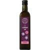 Afbeelding van Your Organic Nat Lijnzaadolie bio