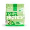 Afbeelding van Purasana Plant protein erwt natuur bio