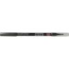 Afbeelding van Borlind Lipliner pencil rose