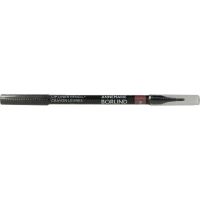 Borlind Lipliner pencil rose