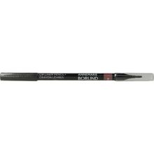 Foto van Borlind Lipliner pencil rose