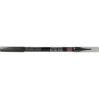 Borlind Lipliner pencil rose 1ST - Make Up
