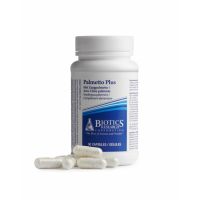 Biotics Palmetto plus