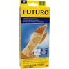 Afbeelding van Polsspalk omkeerbaar beige medium