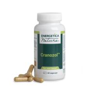 Energetica Nat Cranozol