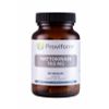 Afbeelding van Proviform Nattokinase 100mg 2000 FU